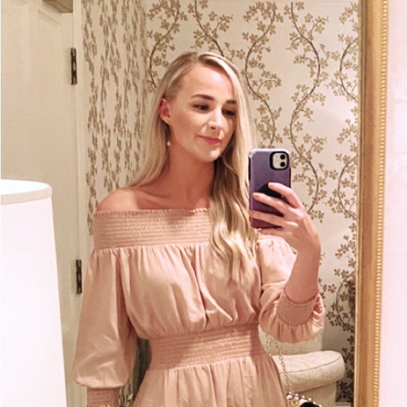 angelawilson815